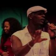 Project Soul LIBERIAN GIRL MICHAEL JACKSON Live Band Cover Ron Jackson