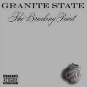 Granite State The Breaking Point Sacrifice
