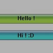 Chat Program In Java Pt3 Creating The Client