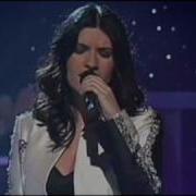 LAURA PAUSINI Noche De Paz
