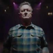 Peacemaker I Opening Credits I HBO Max 720p60fps