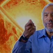 The Strange Cycle Of Sun Spots And Solar Winds How The Universe Works