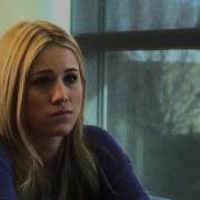 Date Rape PSA For Title IX