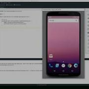 Android Programming For Beginners Part 0 Installing And Configuring The Tools