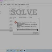 Please Restart Windows Before Installing New Program Error Solved