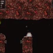 Escape Vector Retribution Level 13 Max Score Using All 4 Seekers