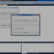 How To Encrypt In VB Net EASY