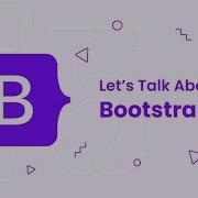How To Use Bootstrap 5 Learn Bootstrap In Less Than 10 Minutes Bootstrap Tutorial Beginner