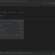 C Function Example Default Value Parameters