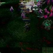 Unlimited Cabal HAcker TG 2010 07 28 19 31 49 84 Avi