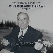 Zirave