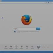 How To Update Firefox For Windows