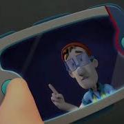 PAW Patrol Music Dramatic Impact 6