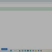 Create Timer In Angular 15 Application Working Demo