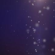 Motionbolt Com Snowy Splendor
