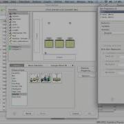 SPSS 4 5 Side By Side Boxplot