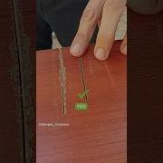 Be Sure To Remember This Tip How To Cleanly Cut Laminate Flooring Shorts Tips Tools