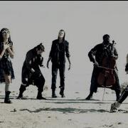 Pentatonix Lindsey Stirling Radioactive Official Video
