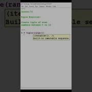 Python Tuple Exercise For Absolute Beginners Shorts Python Coding Pythontricks Pythonfullcourse