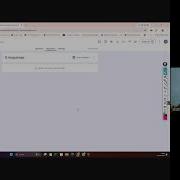 26T2 Linux Shell Week 2 Live Coding