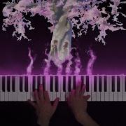 One More Time One More Chance 5 Centimeters Per Second OST