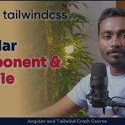 What Is Modules And Components In Angular And How To Create And Understand தம ழ ACC 04