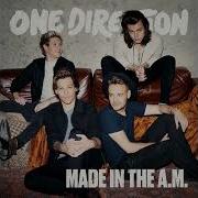One Direction Perfect Radio Disney Version