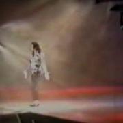 Michael Jackson 1 Jam Live In Monza 1992 Better Quality
