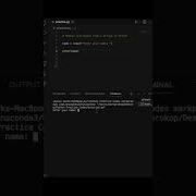 Remove Whitespace From A String In Python Python Programming Learnpython