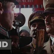 Indiana Jones And The Last Crusade 5 10 Movie CLIP Hitler S Autograph 1989 HD