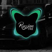 Sunami Под луной Silver Ace Onix Remix