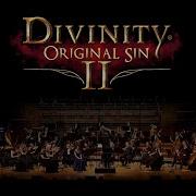 Divinity Original Sin 2 The Symphony Of Sin