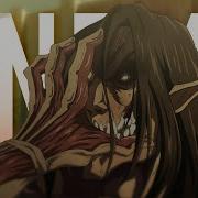 Eren Yeager AMV Enemy