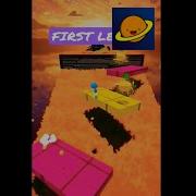 Level Design Making A 3D Platformer Level Gameplay