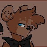 Kill My Boyfriend MEME FNaF Frexy