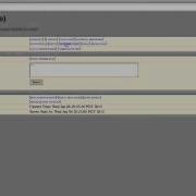 Getting Started With Apache Solr Search Server Tutorial Solr Admin Packtpub Com