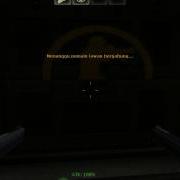 CSO Bug Pintu Abyss2 Berhasil