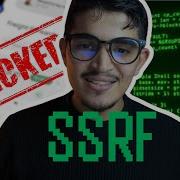 SSRF Explained In 10 Minutes Server Side Request Forgery Tutorial