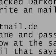 Darkorbit Hack