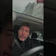 Emre Kınay Dan İmamoğlu Na Sert Sözler Emrekınay