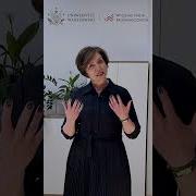 Zaproszenie Na Ceremonię Graduacyjną WNE UW 2026