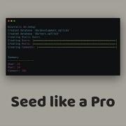 Episode 284 Seed Like A Pro Preview