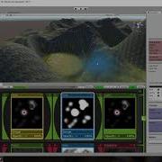 TC2NP Tip Paint Smooth Terrain Plateaus