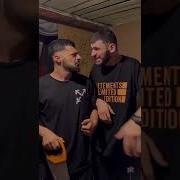Jakone A V G Пау Пау сниппет