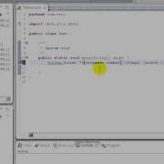 Advanced Java Tutorial Formatted Strings