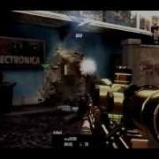 Wax NV Black Ops 2 Leftover Mini 2