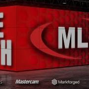Что же такое DraftSight