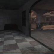Modern Warfare 2 Amazing 6 Man Grenade Quad Predator