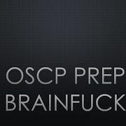 OSCP Prep Brainfuck HTB