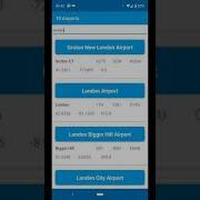 B4A Android Lazy Loading Long Lists Developed Using XCustomListView Example